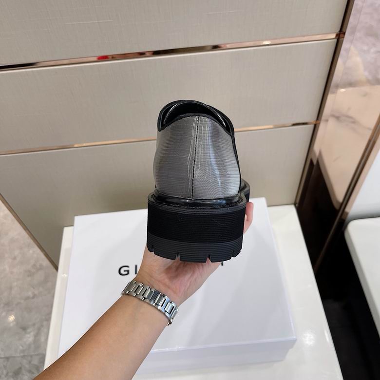 Givenchy sz38-45 2C n (15)_1333377